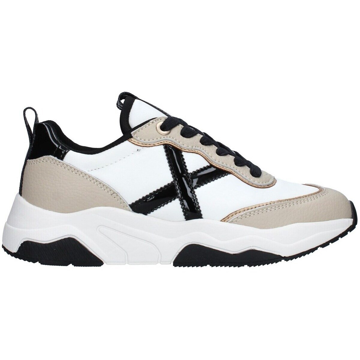 Munich Pantofi 8770105