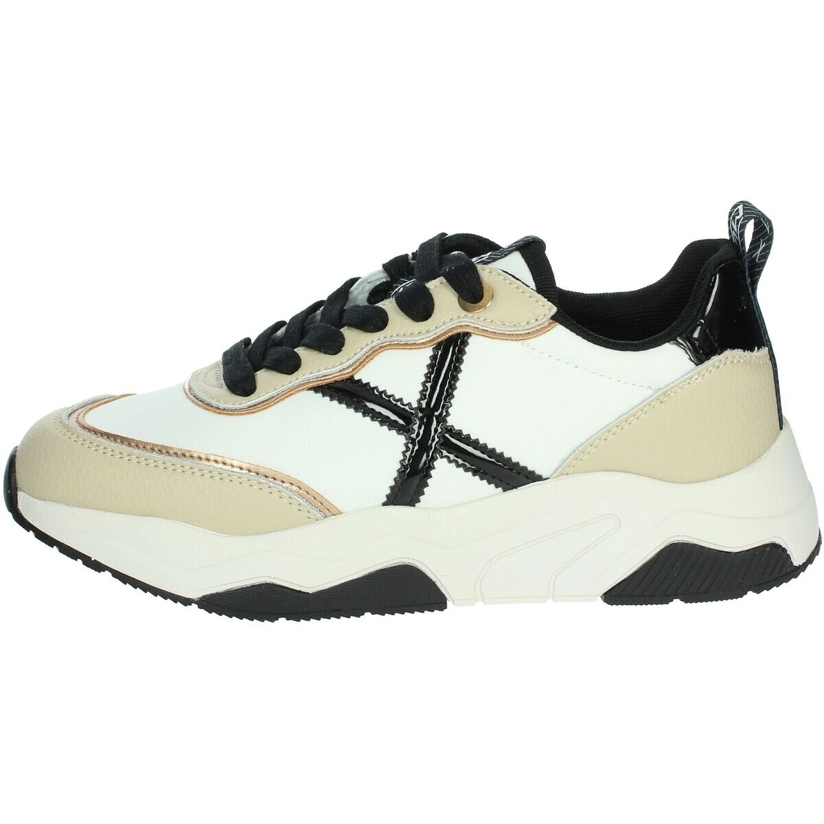 Munich Pantofi 8770105