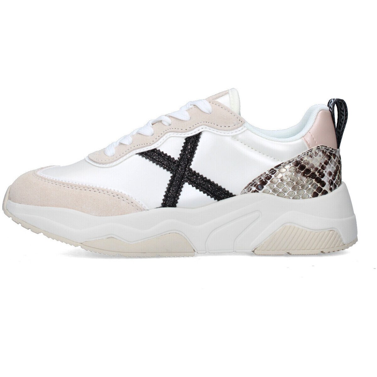 Munich Pantofi 8770170