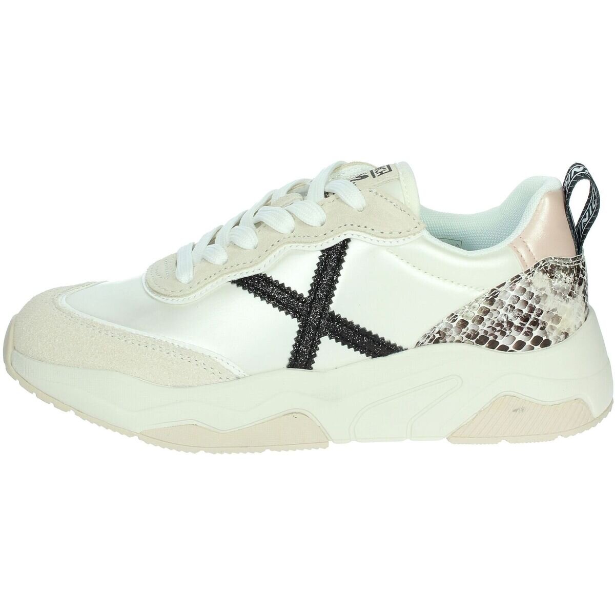 Munich Pantofi 8770170