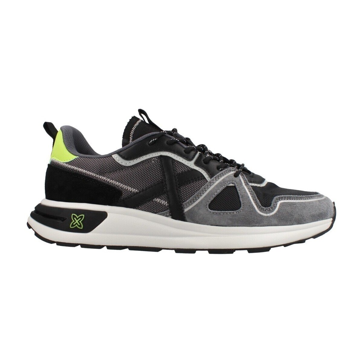 Munich Pantofi 8771008m Futtura 08