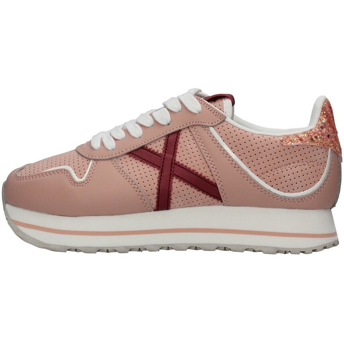Munich Pantofi 8810161
