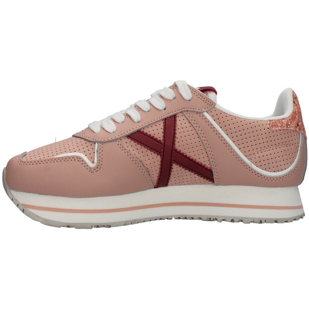 Munich Pantofi 8810161