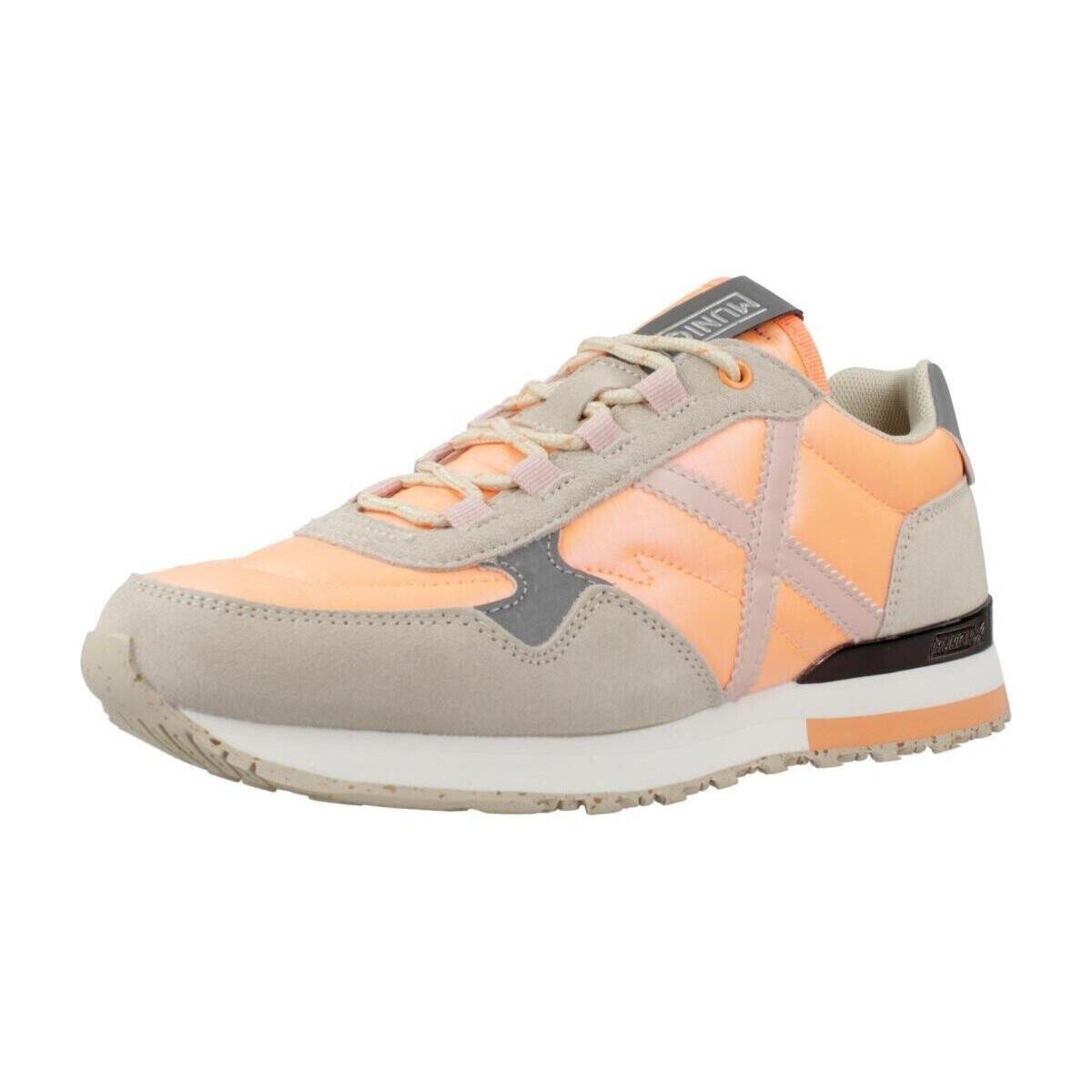 Munich Pantofi 8816050m