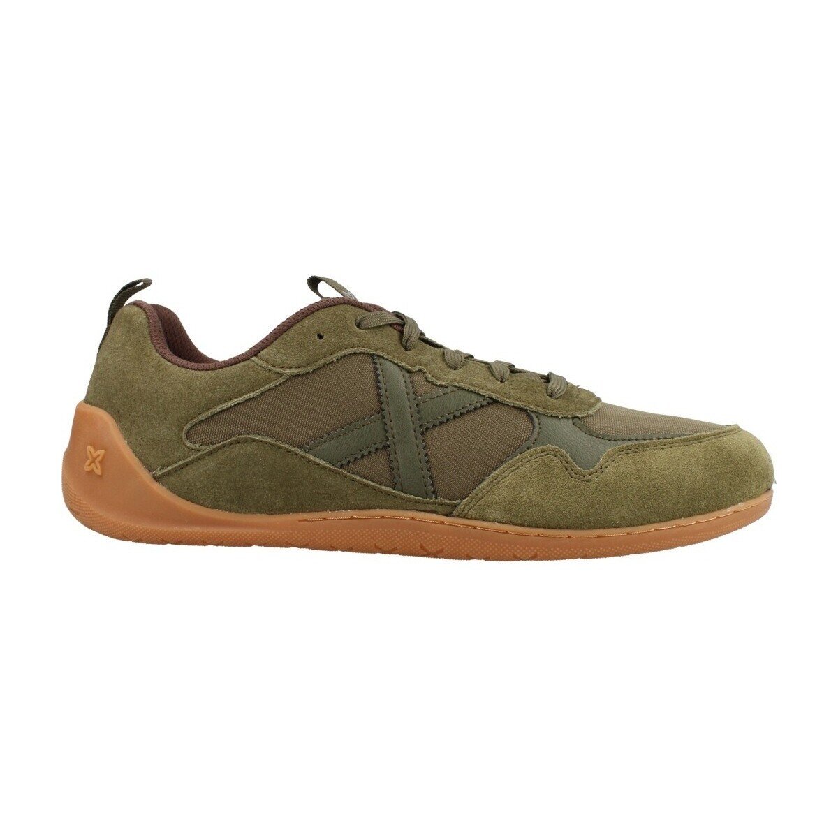 Munich Pantofi 8829006m Flexing