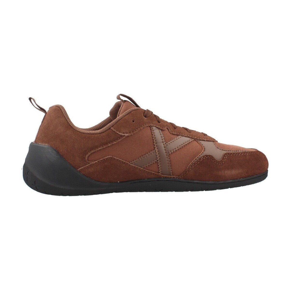 Munich Pantofi 8829007m Flexing