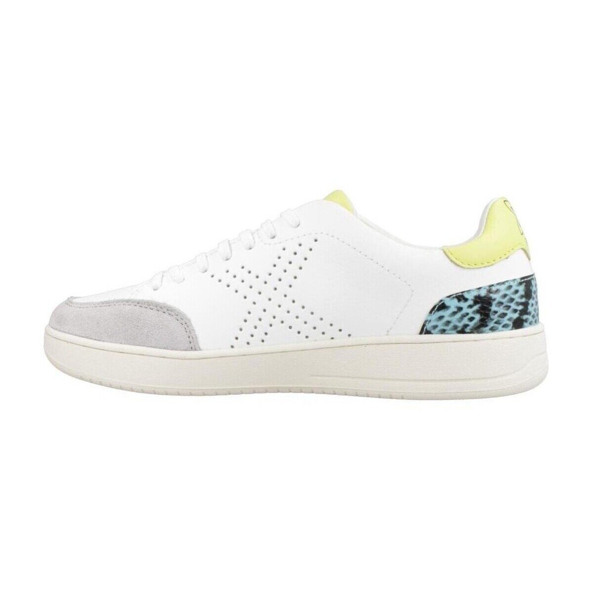 Munich Pantofi 8837001m