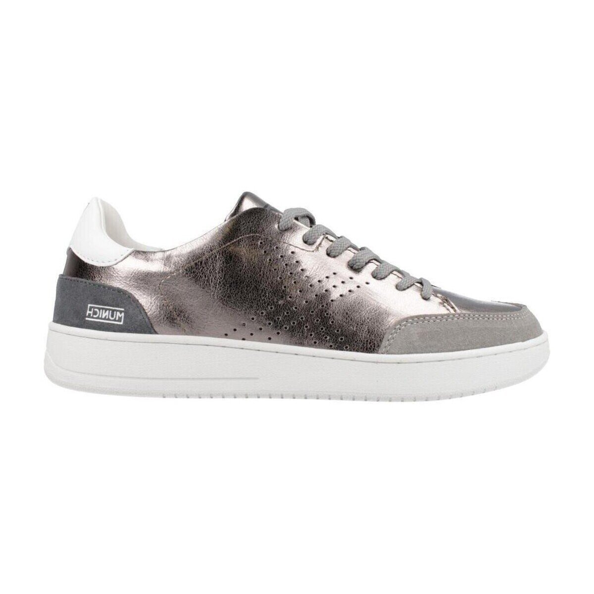 Munich Pantofi 8837003m