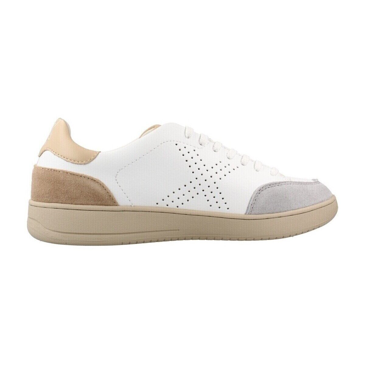 Munich Pantofi 8837015m
