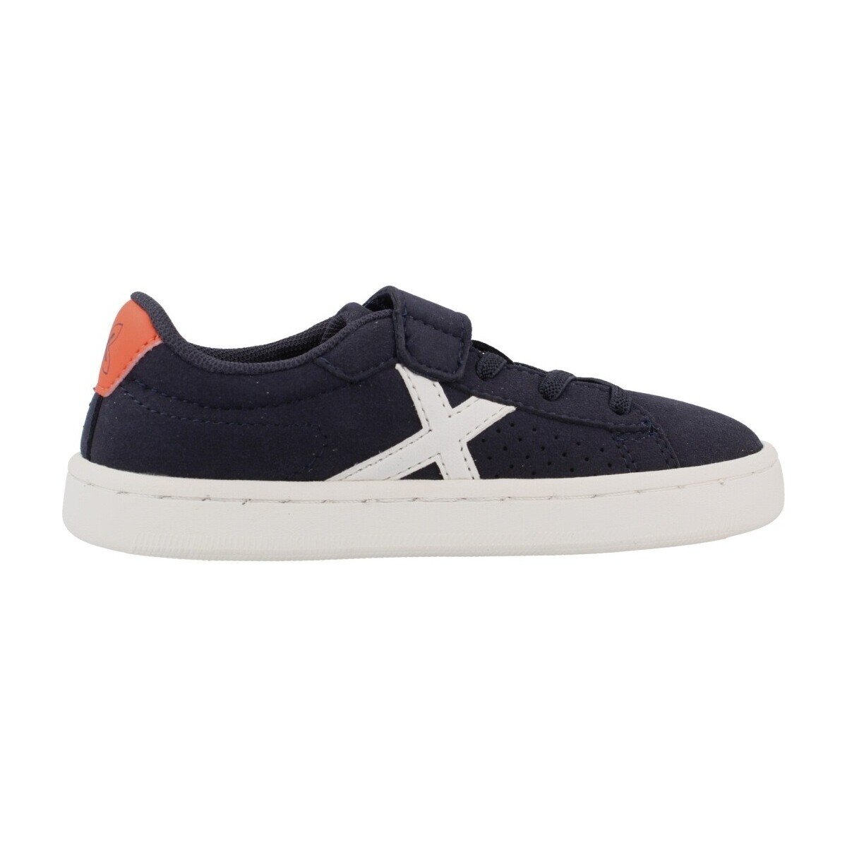 Munich Pantofi 8844003m