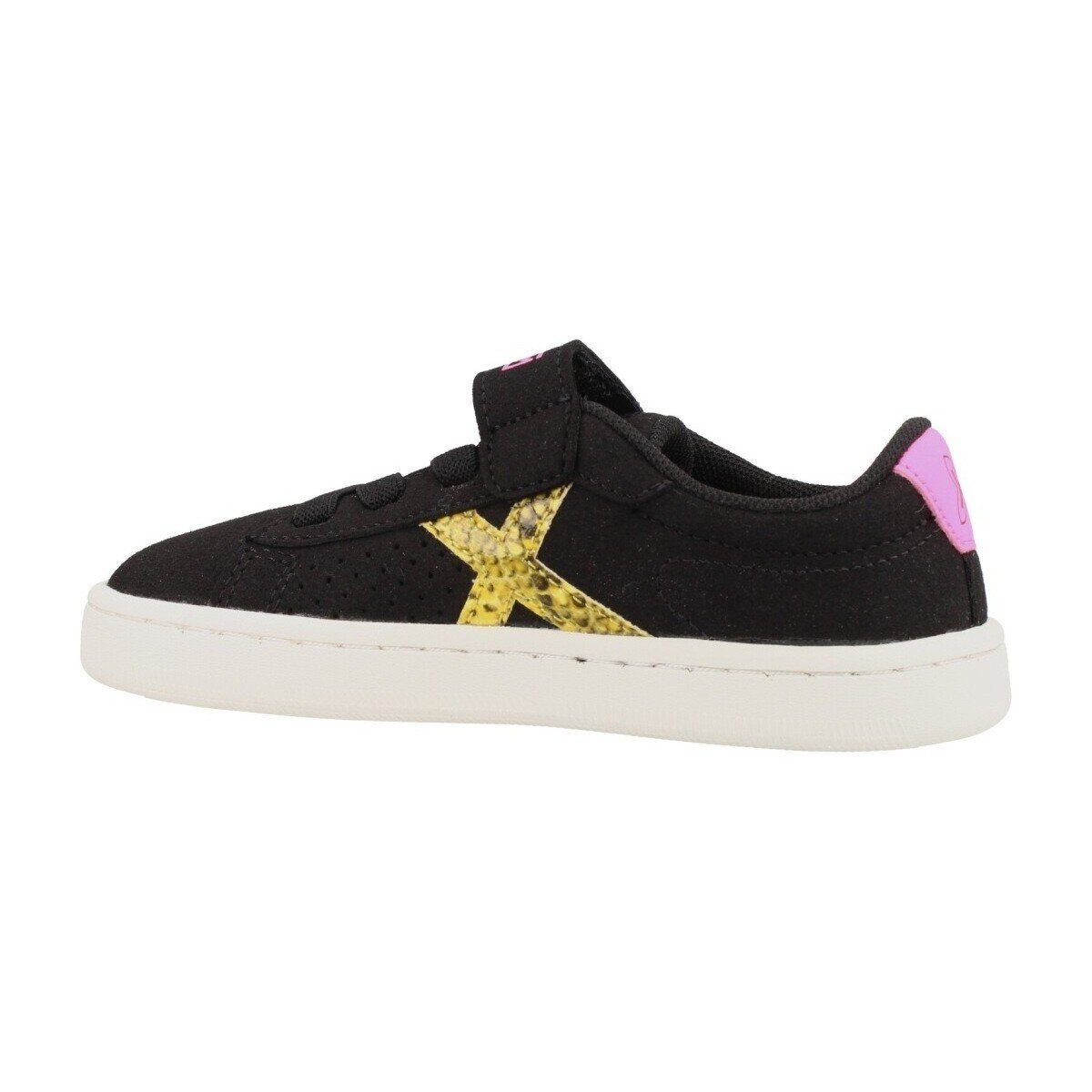 Munich Pantofi 8844007m