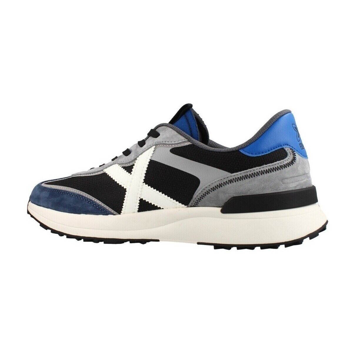 Munich Pantofi 8862016m Dynamix 16