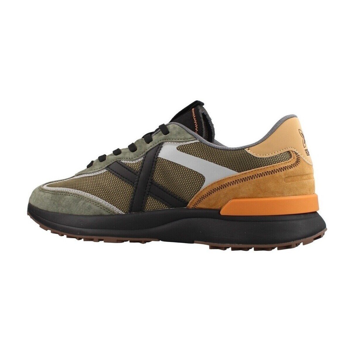 Munich Pantofi 8862017m Dynamix 17
