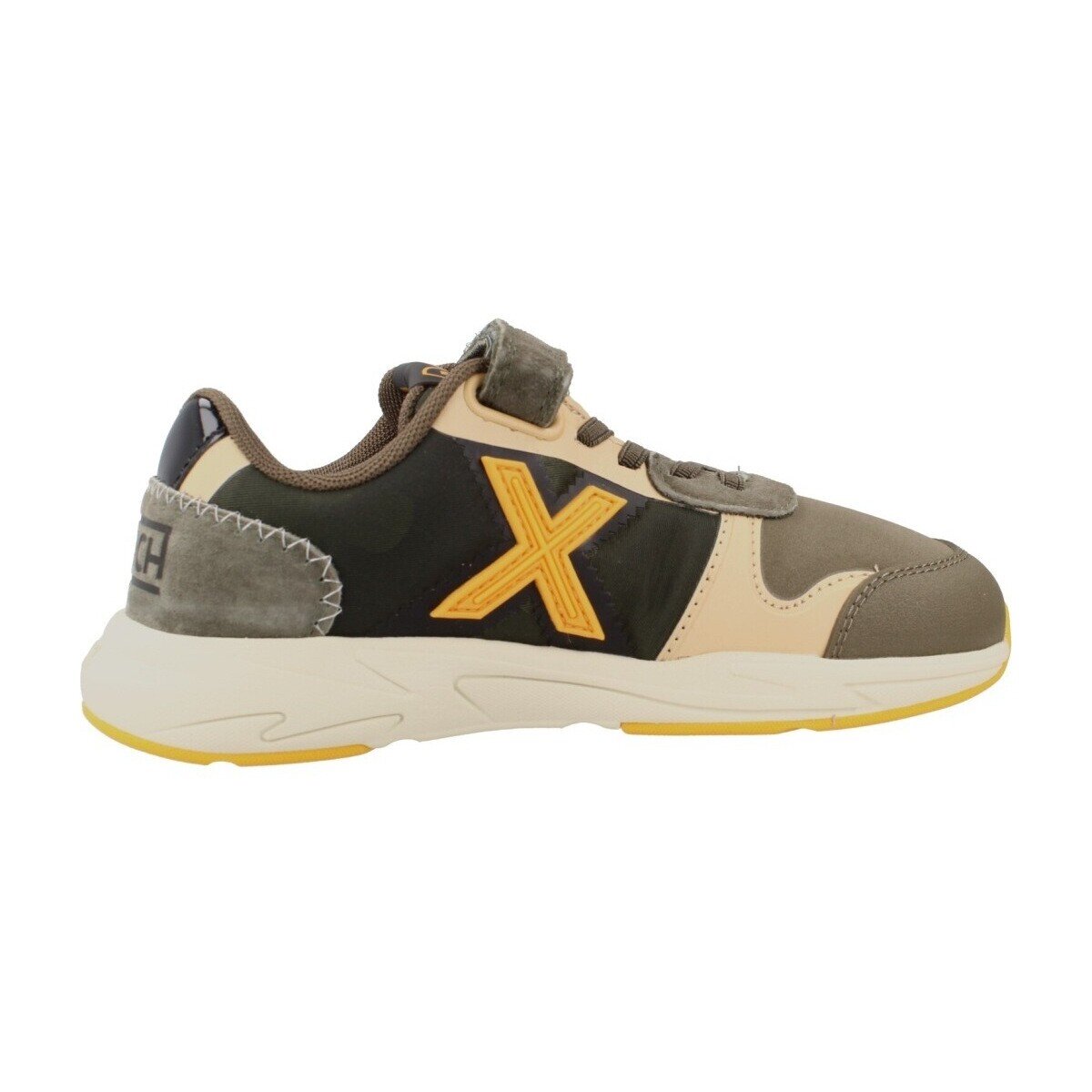 Munich Pantofi 8895102m