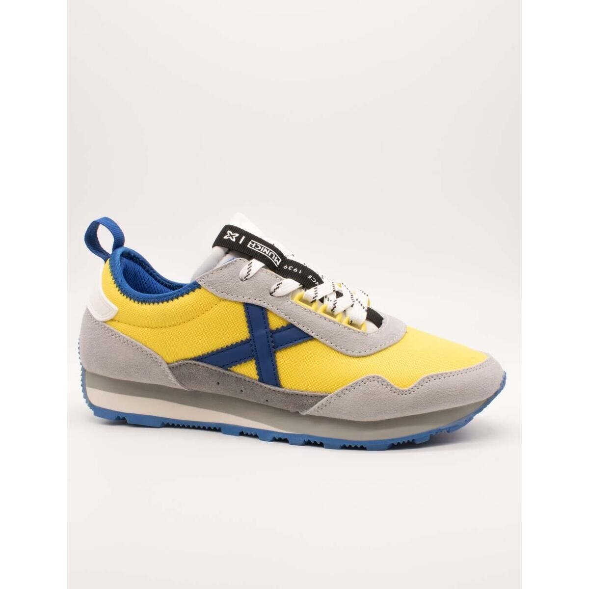 Munich Pantofi 8901095 UM 95