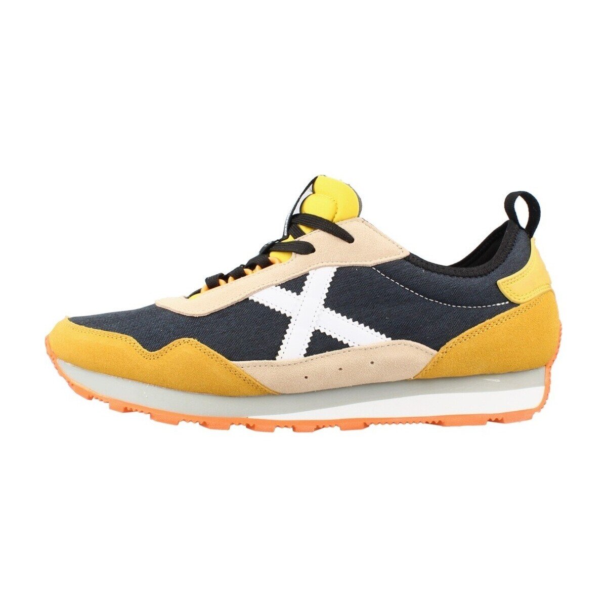Munich Pantofi 8901098m Um 98