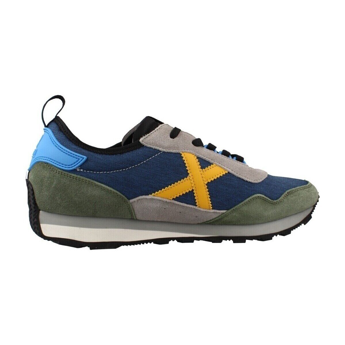 Munich Pantofi 8901099m Um 99