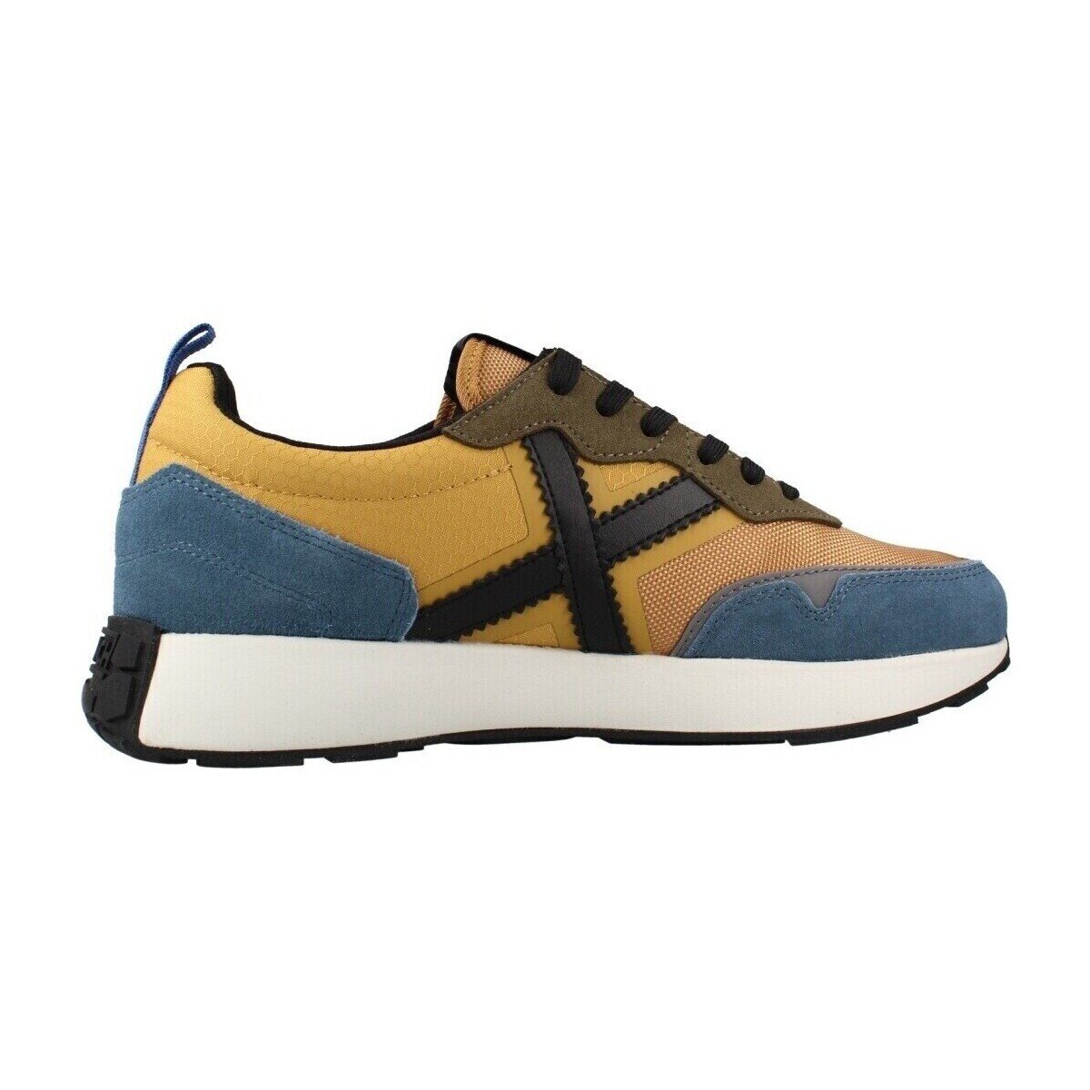 Munich Pantofi 8907084m