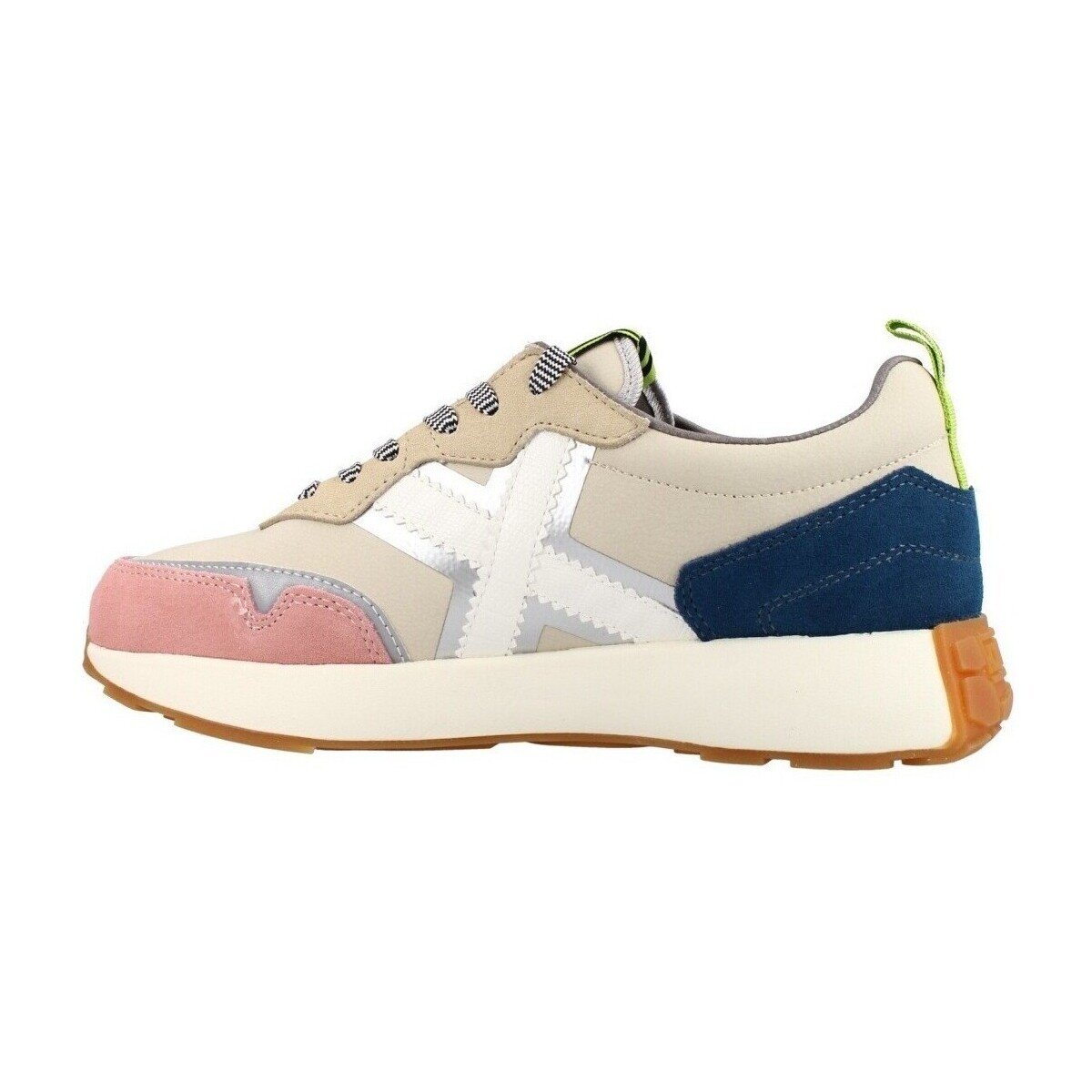 Munich Pantofi 8907092m