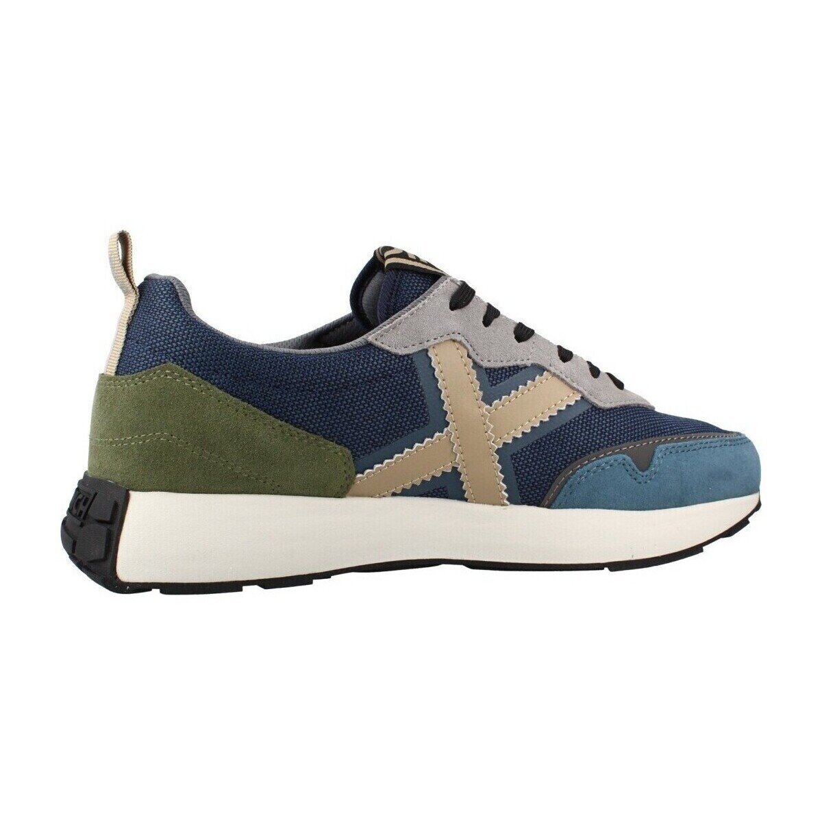 Munich Pantofi 8907108m Xemine 108