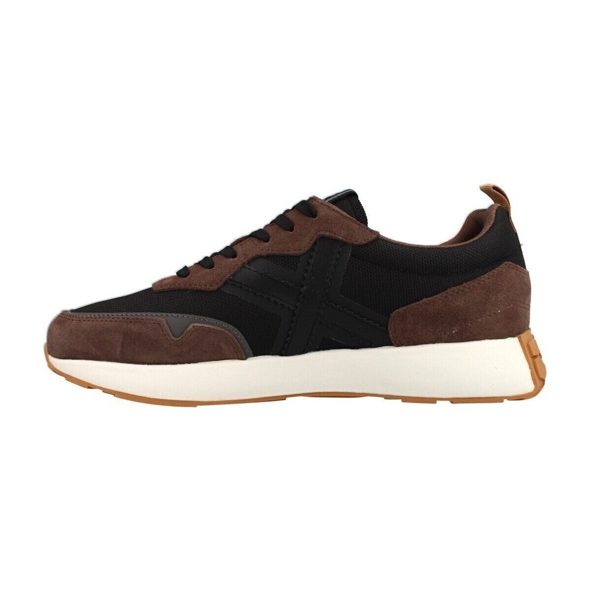 Munich Pantofi 8907110m Xemine 110