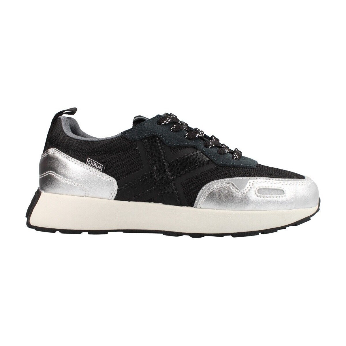 Munich Pantofi 8907114m Xemine Wmn