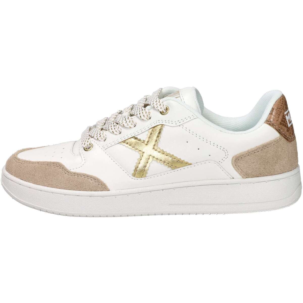 Munich Pantofi 8908109