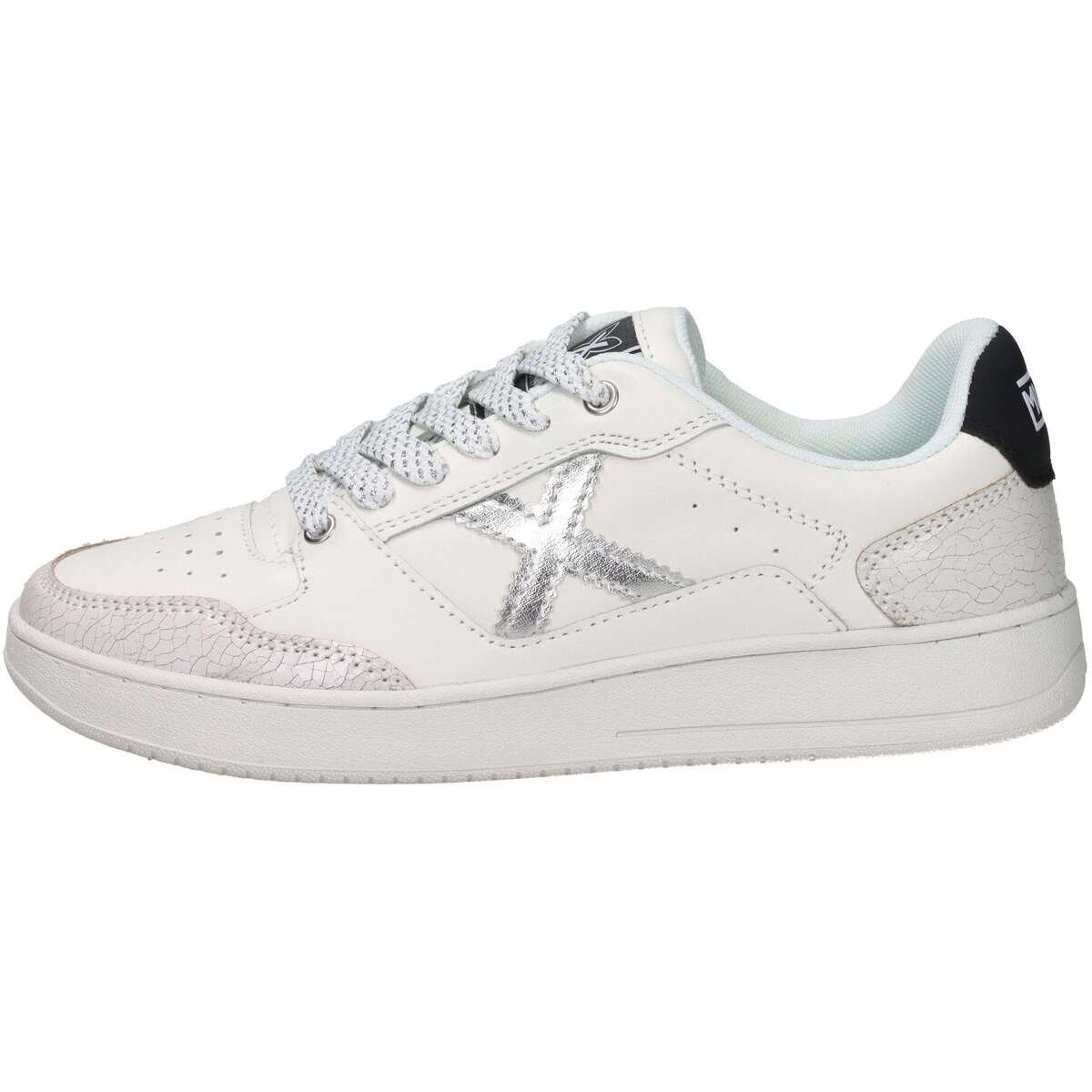 Munich Pantofi 8908110