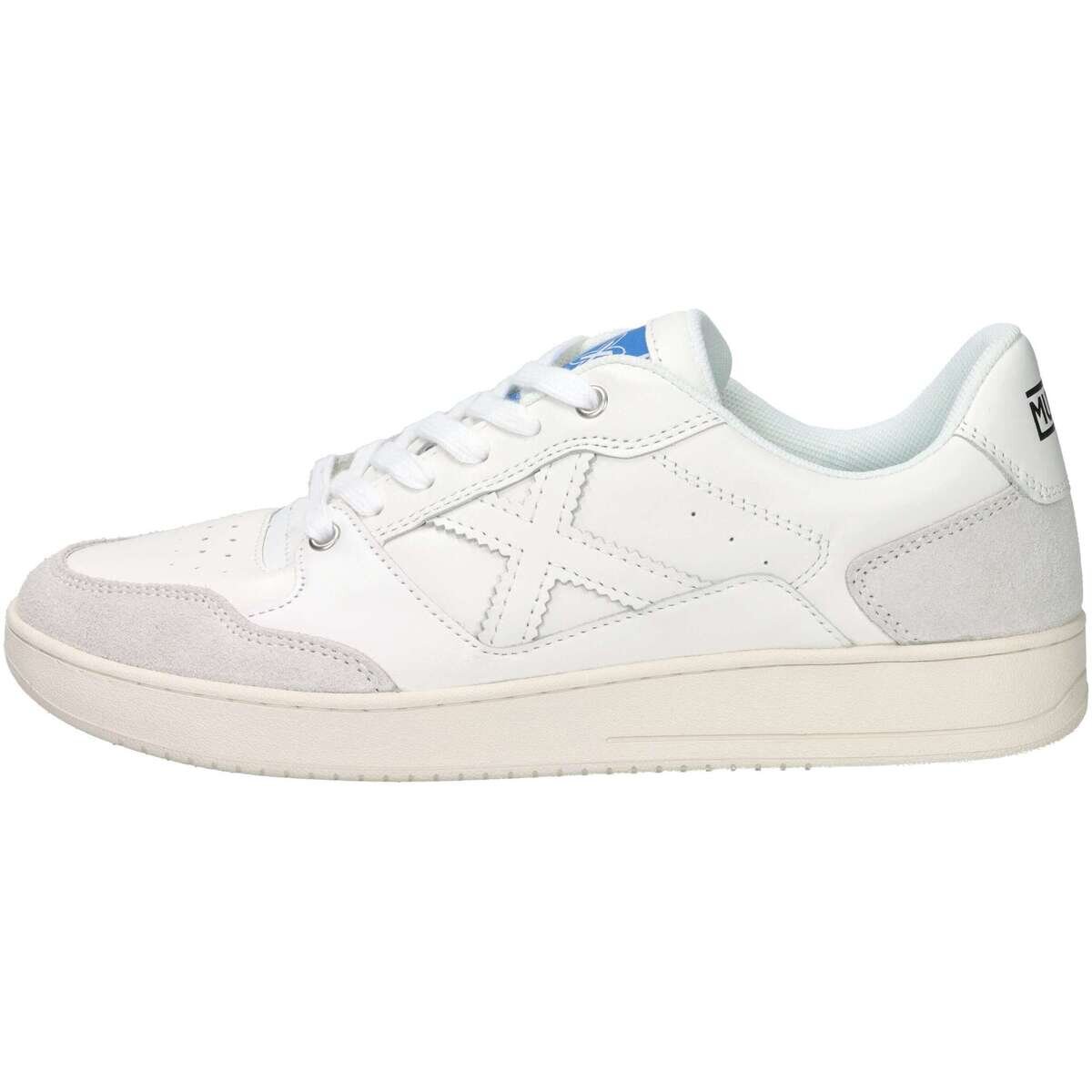Munich Pantofi 8908114