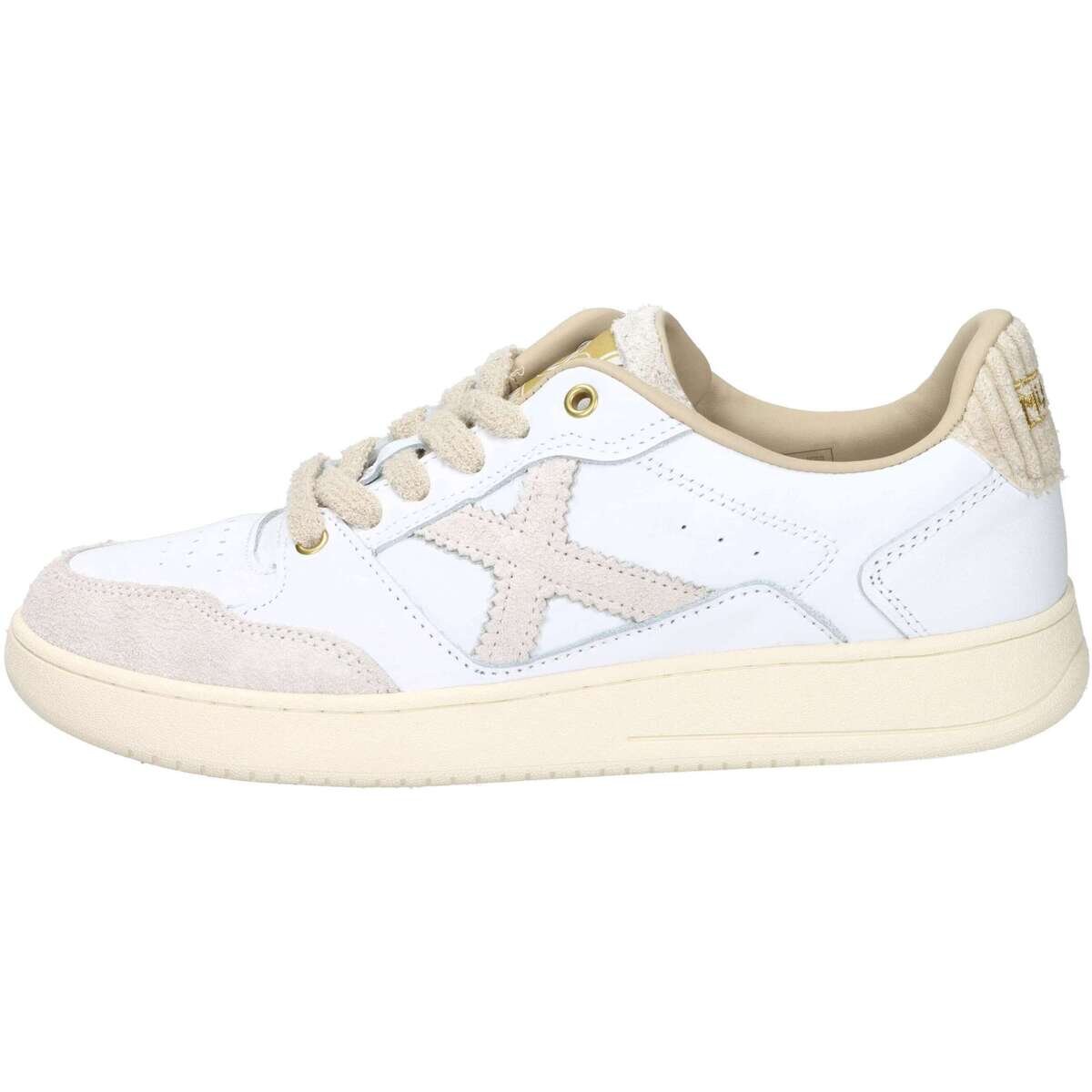 Munich Pantofi 8908119