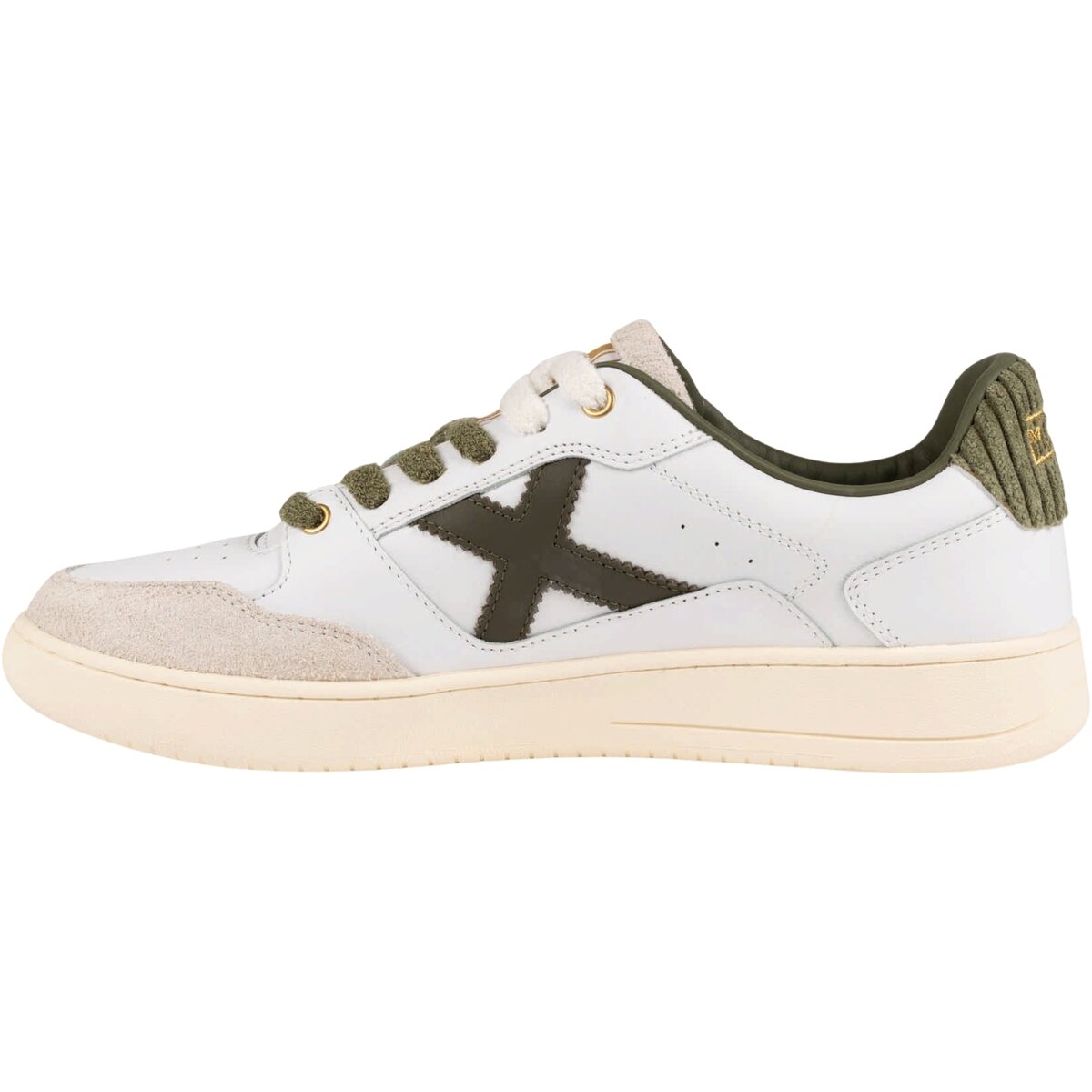 Munich Pantofi 8908125
