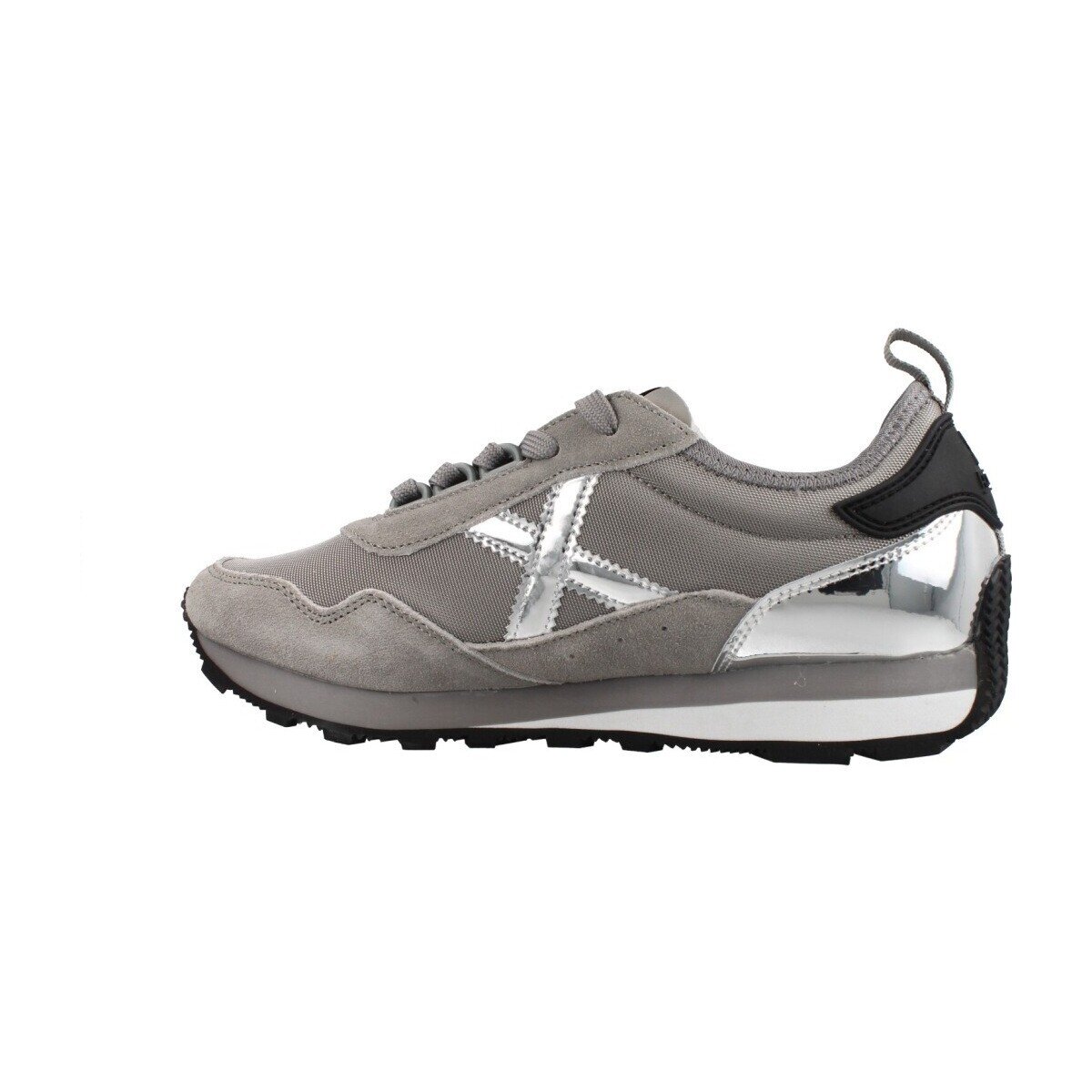 Munich Pantofi 8909042m Um Wmn 42