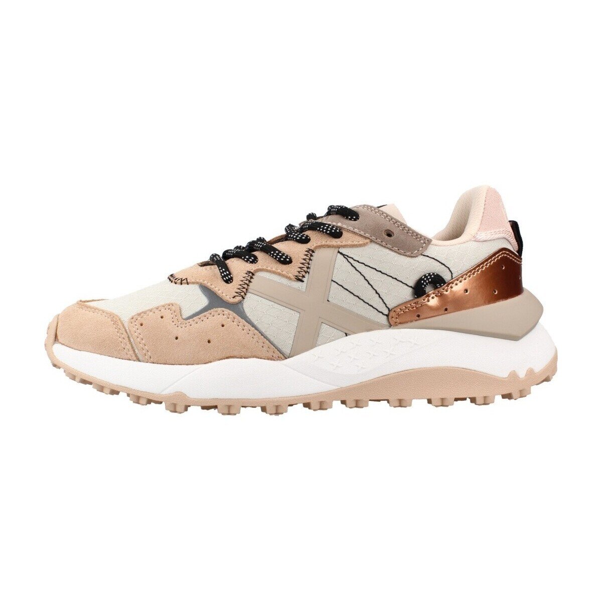 Munich Pantofi 9880042m Shibuya Wmn 42