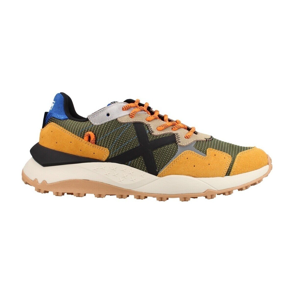 Munich Pantofi 9880047m Shibuya 47