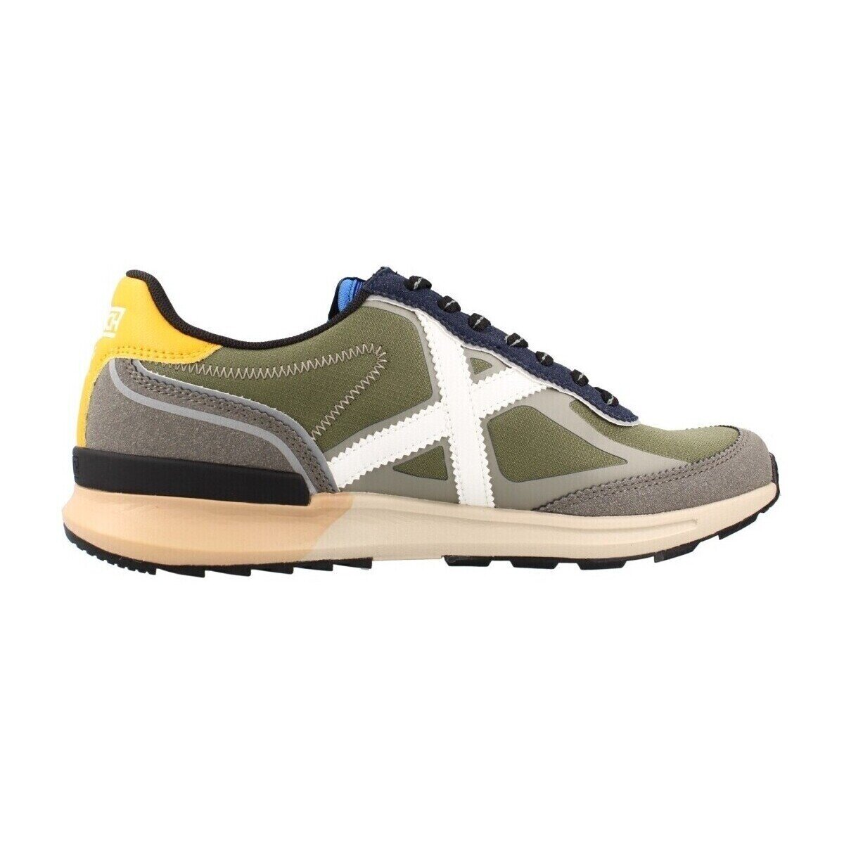 Munich Pantofi 9881001m