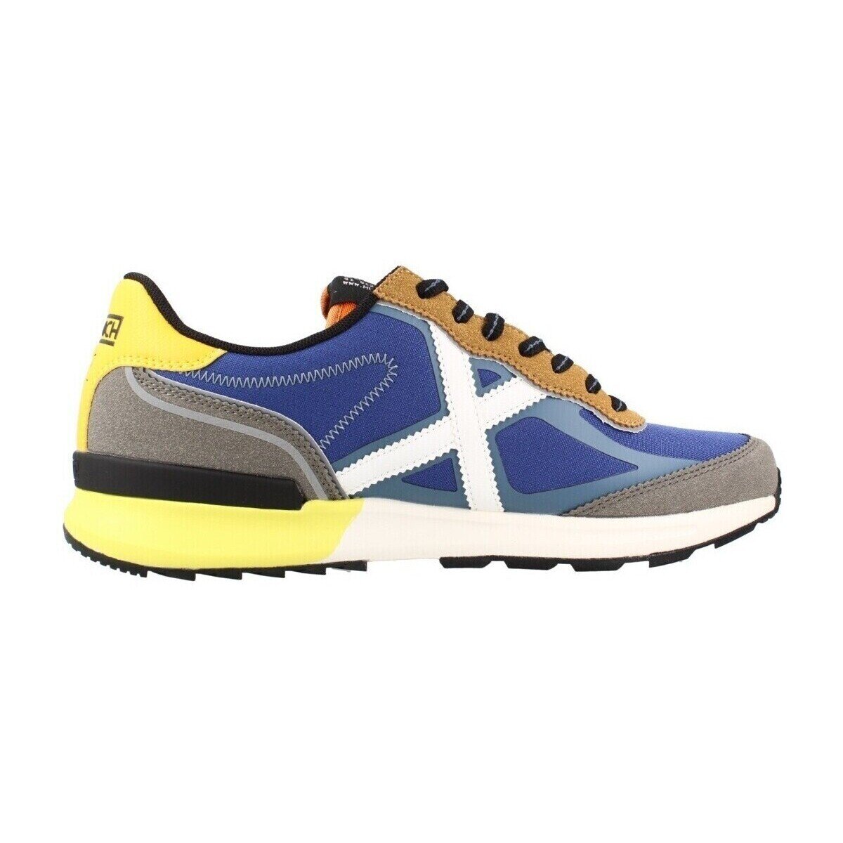Munich Pantofi 9881005m
