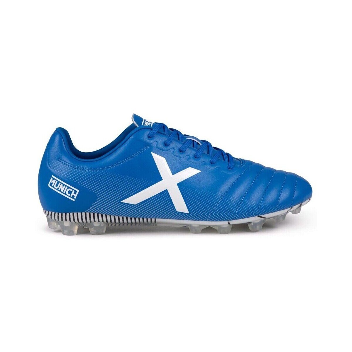 Munich Pantofi Arenga 302