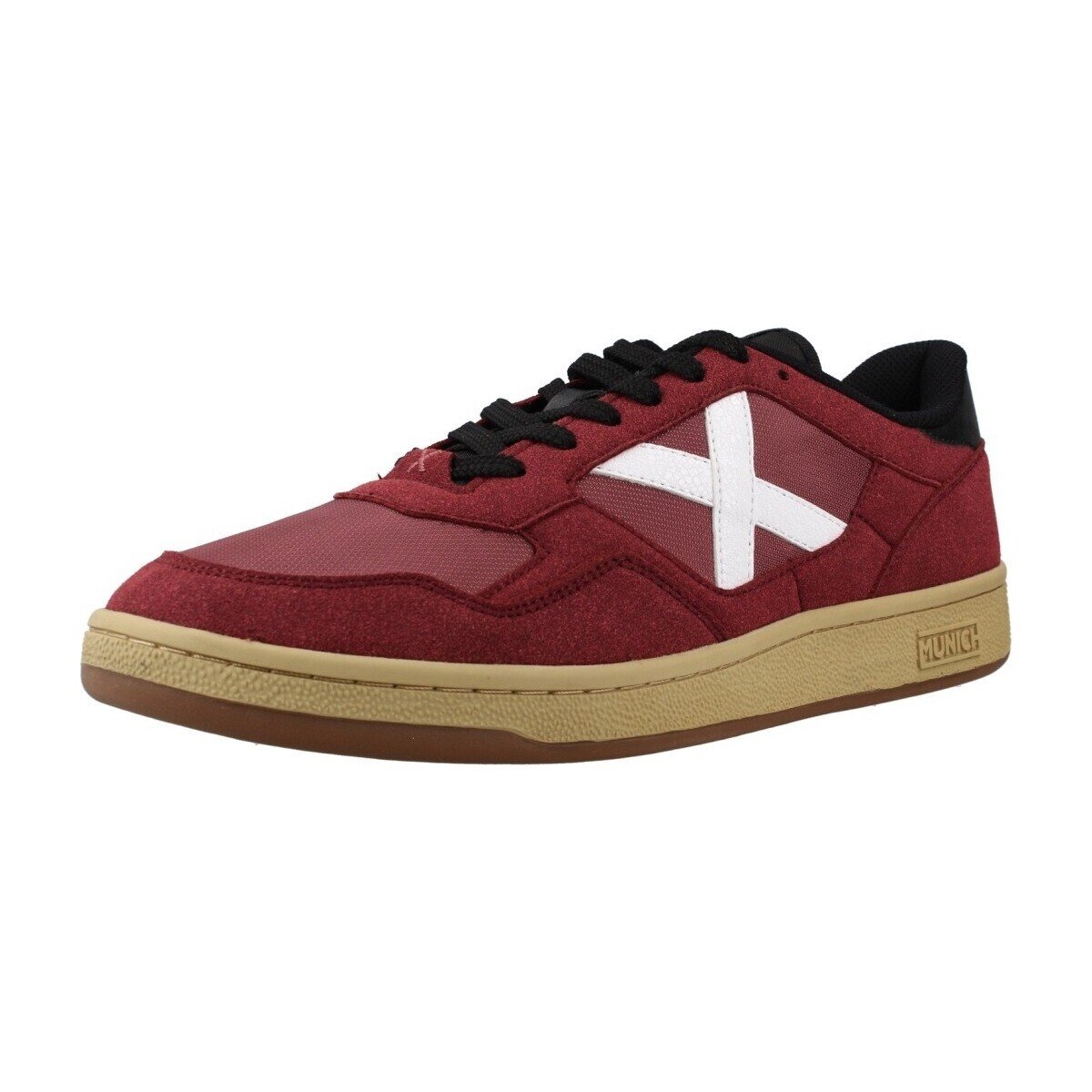 Munich Pantofi Arrow 85