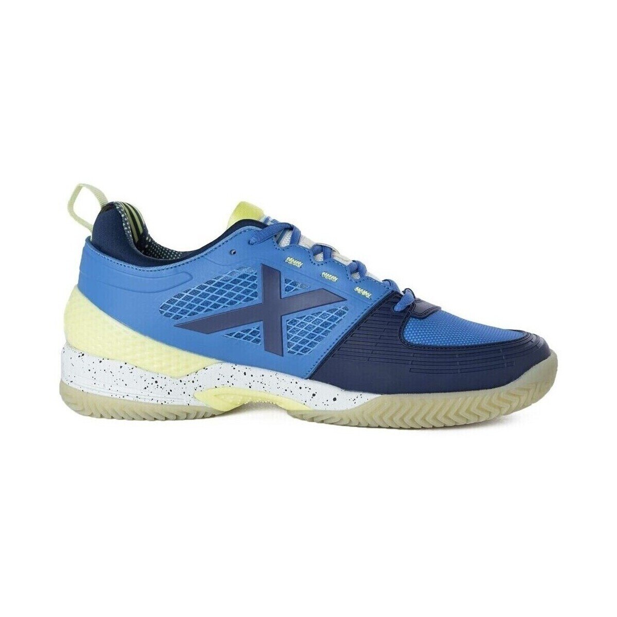 Munich Pantofi Atomik 31 Azul