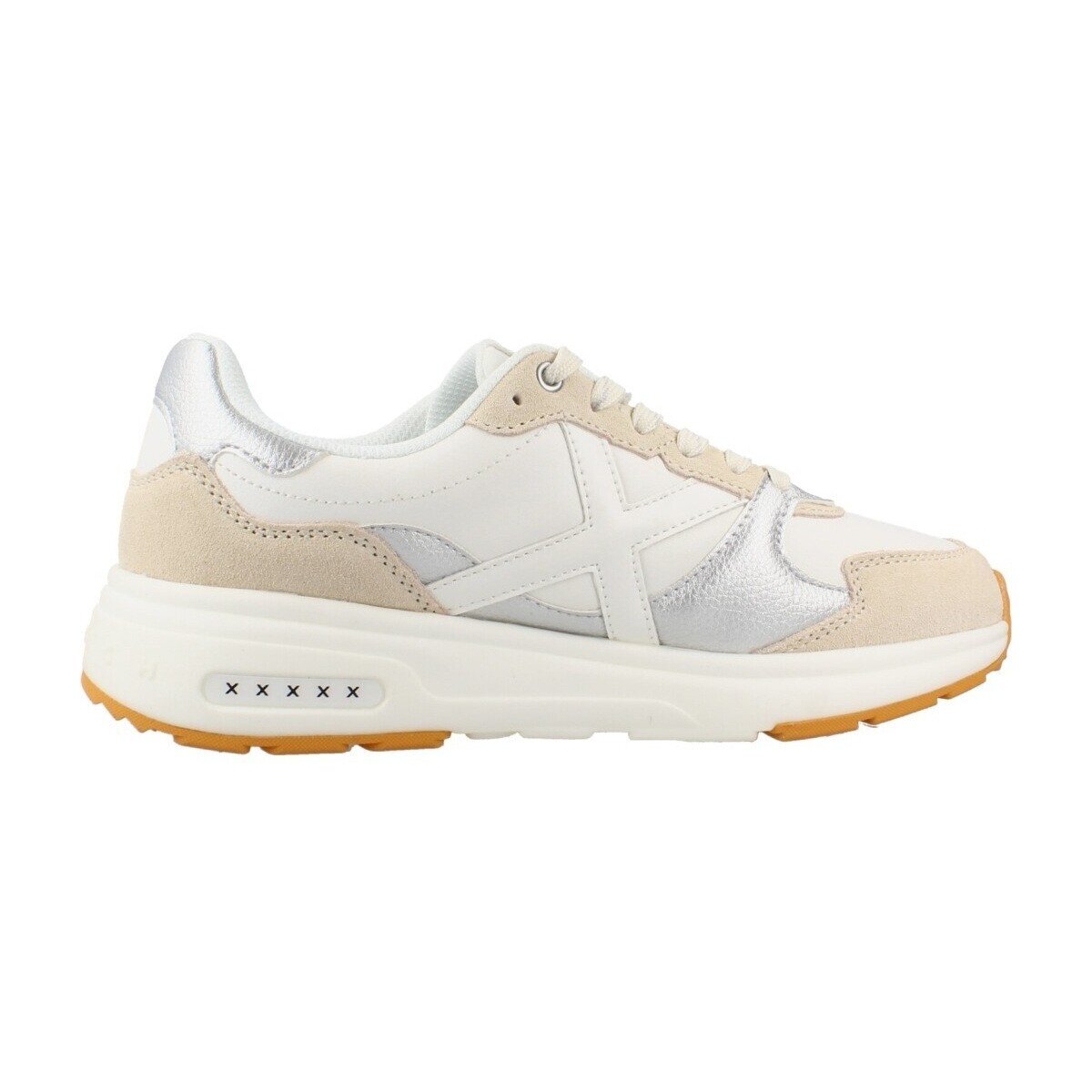 Munich Pantofi Aurea 01