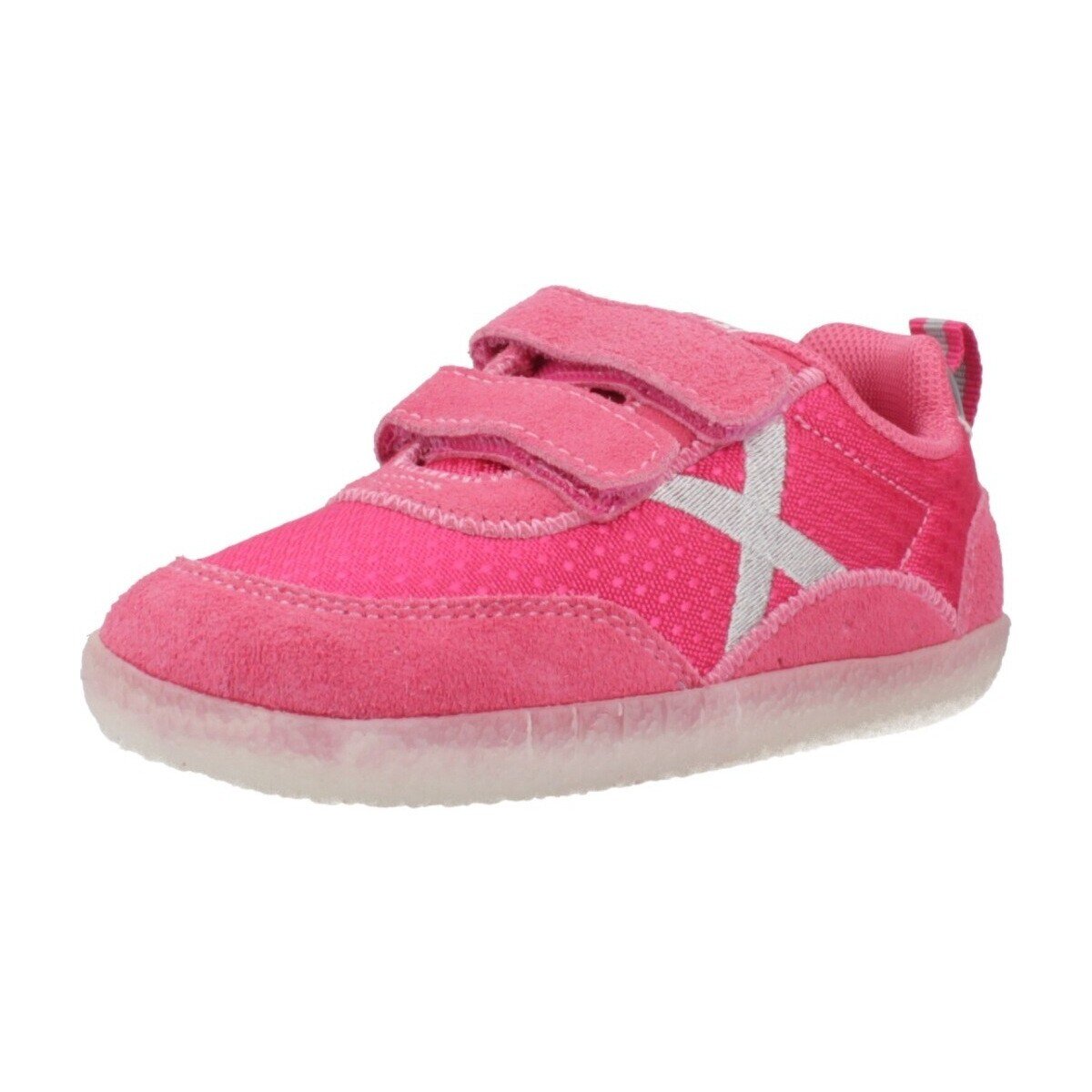 Munich Pantofi Baby Koda 16