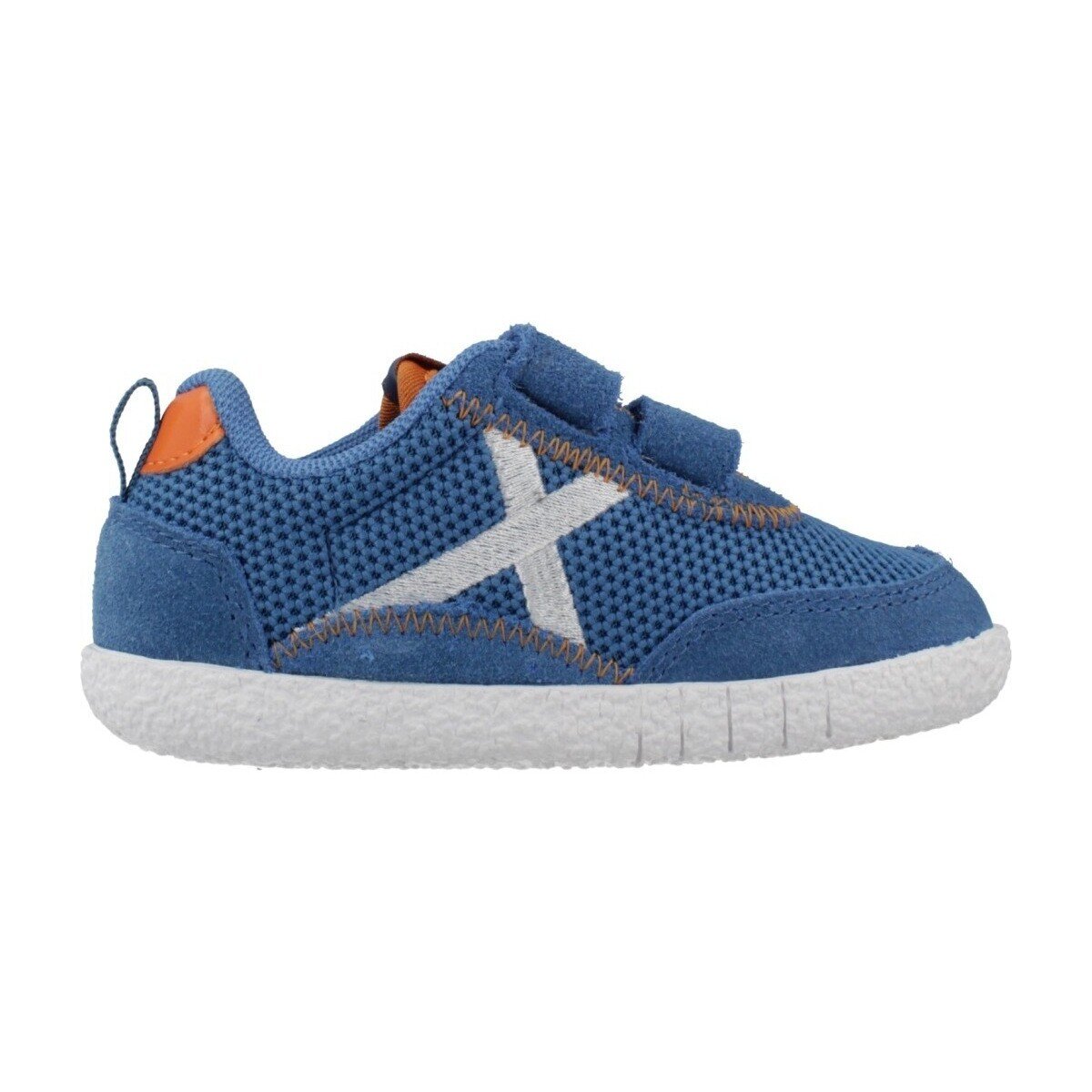 Munich Pantofi Baby Koda 23