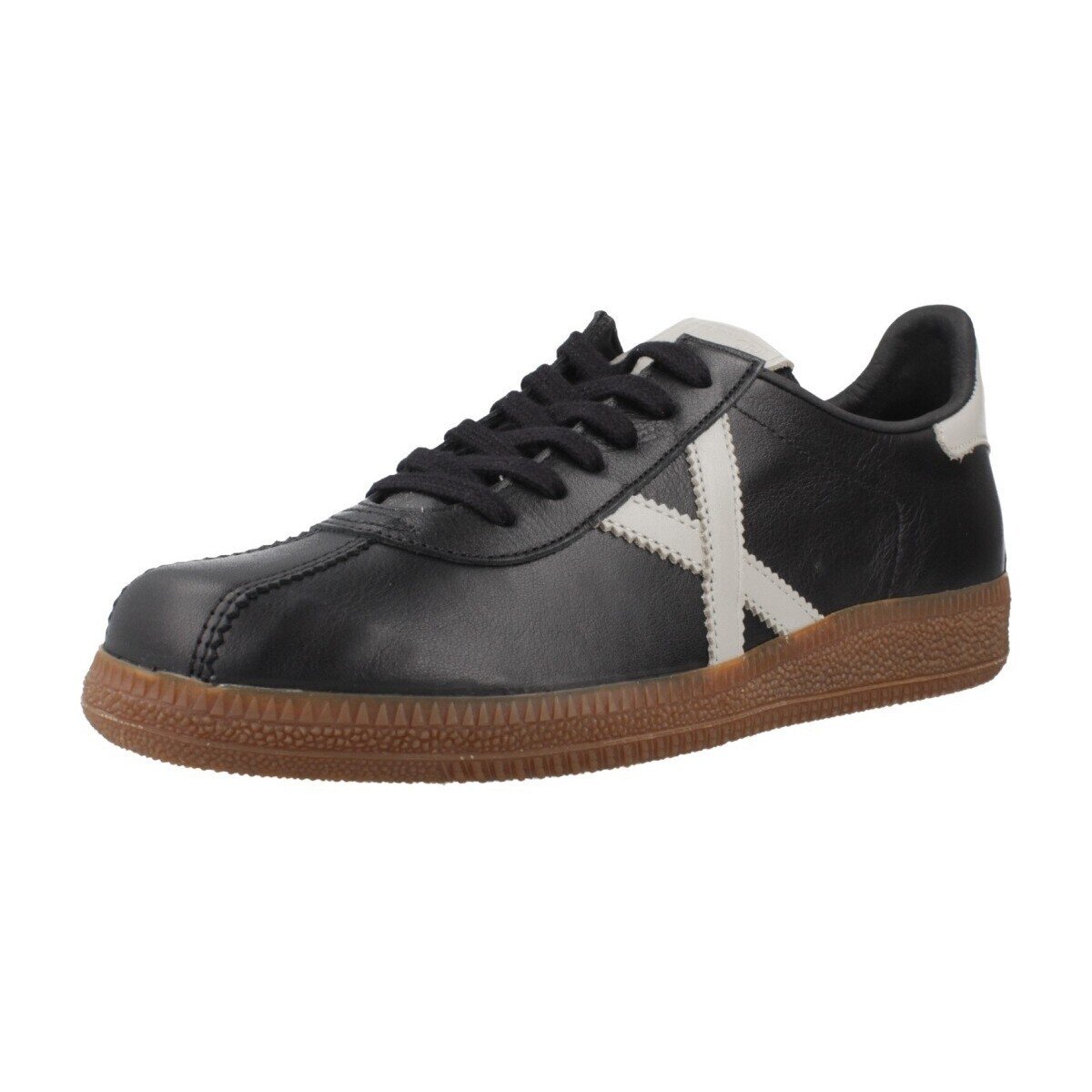 Munich Pantofi Barru 157