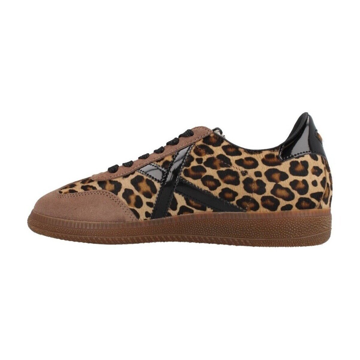 Munich Pantofi Barru 190