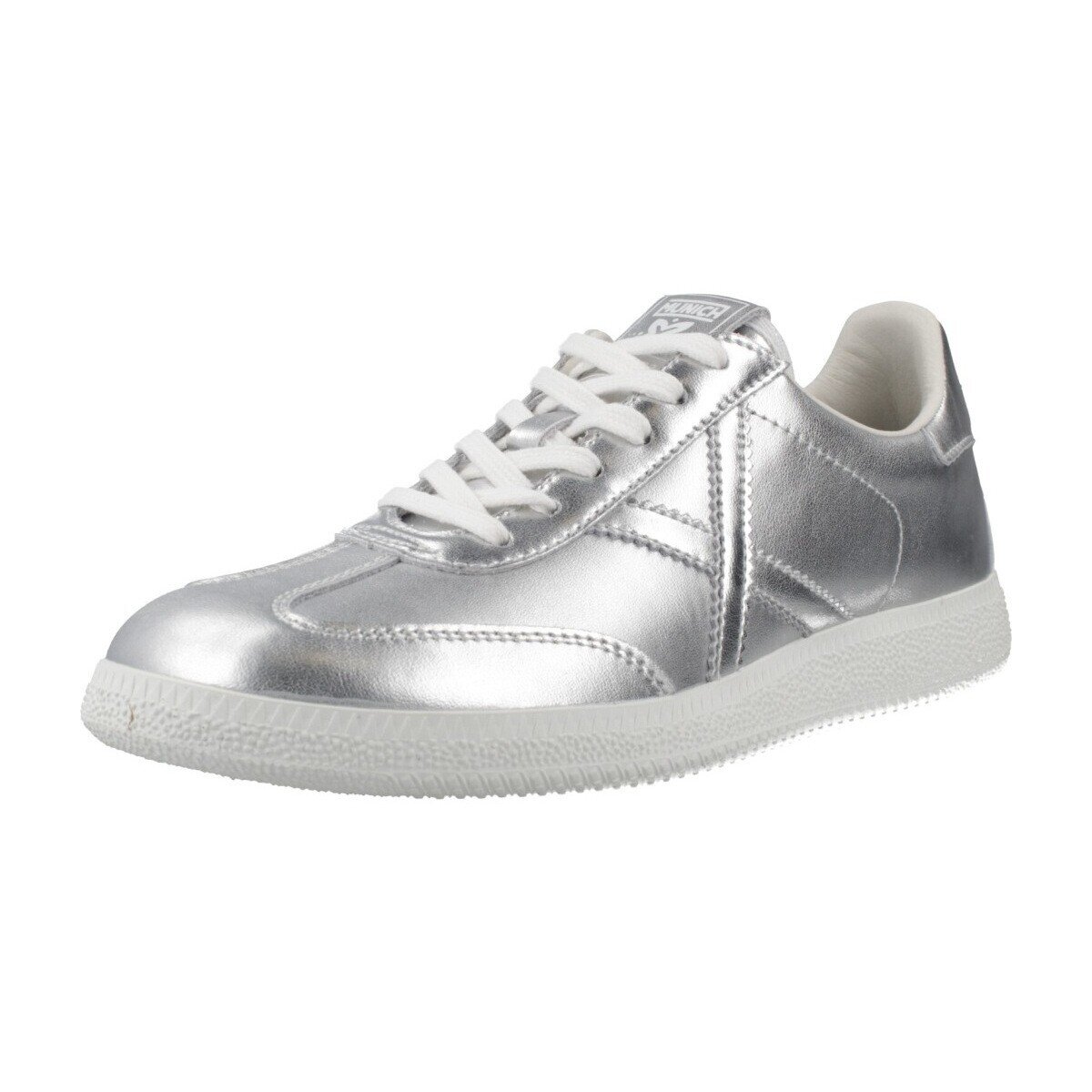 Munich Pantofi Barru 224