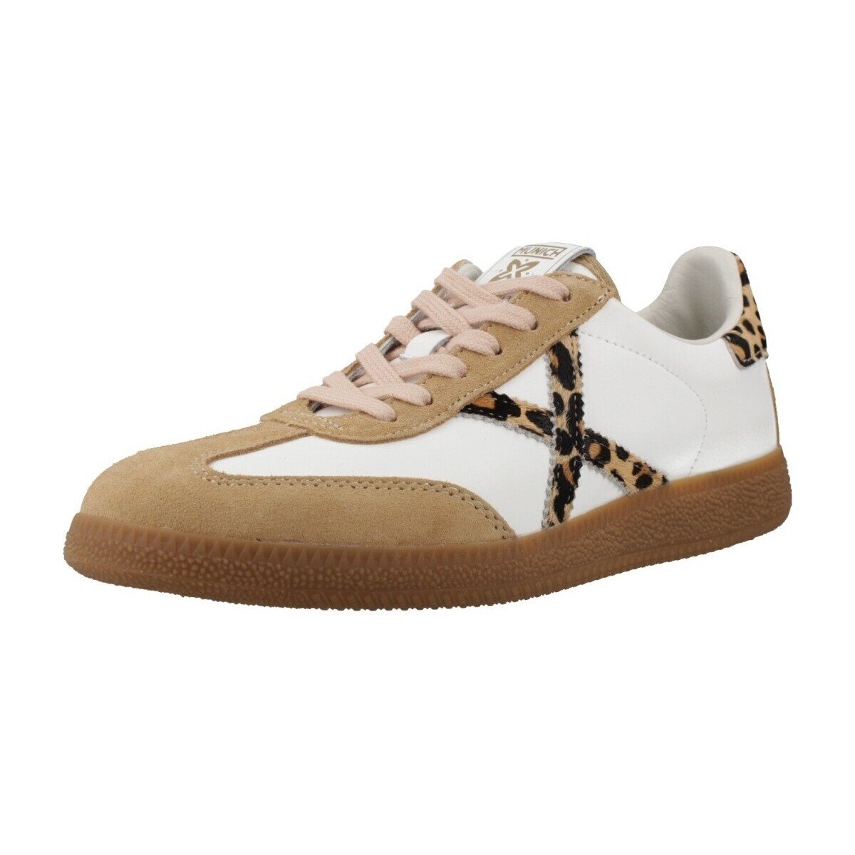 Munich Pantofi Barru 224