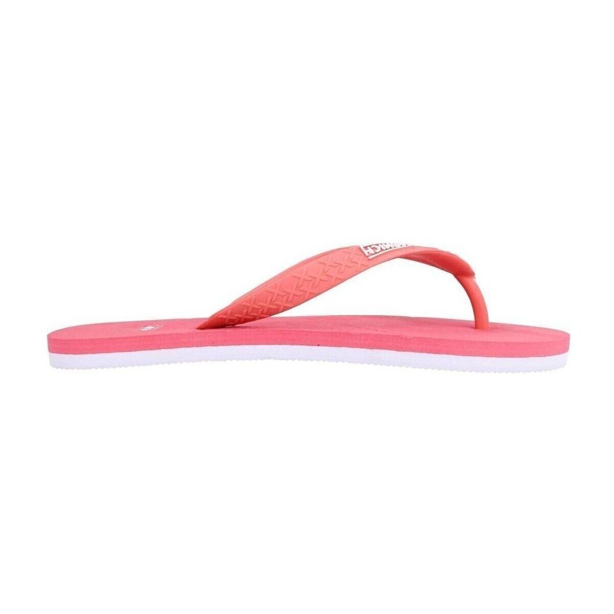 Munich Pantofi Basic Flip Flop Scallop