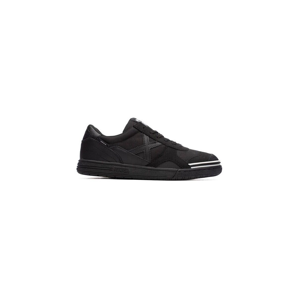 Munich Pantofi Buty Gresca 312 42