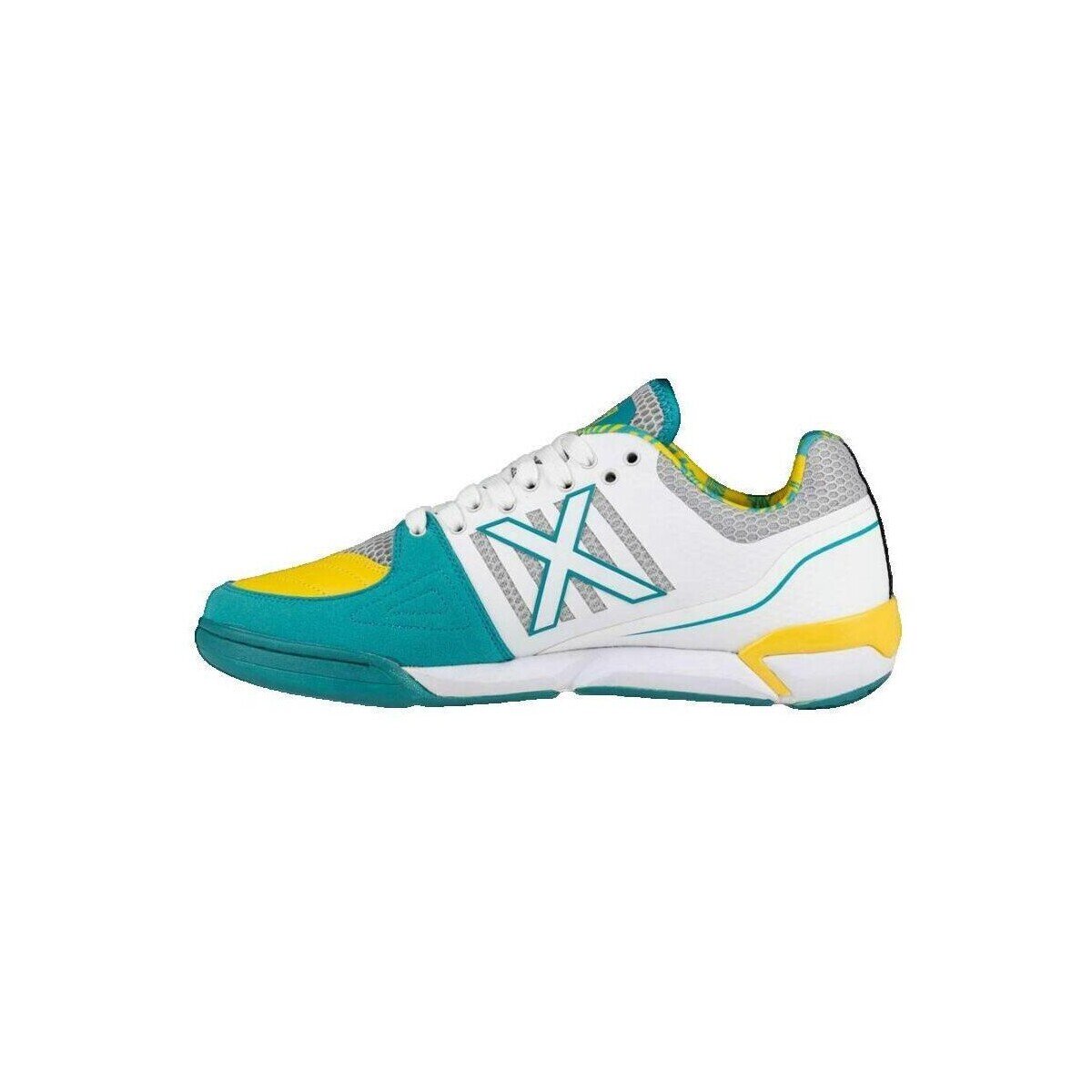 Munich Pantofi Chaussures de football Prisma 37 IN