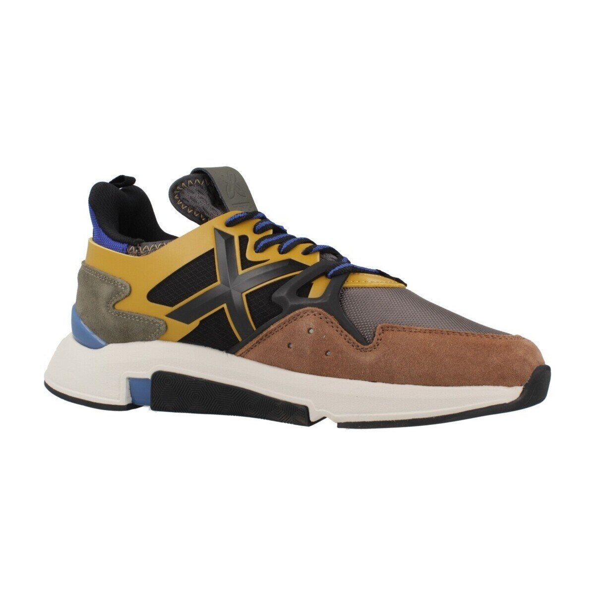 Munich Pantofi Clik 103
